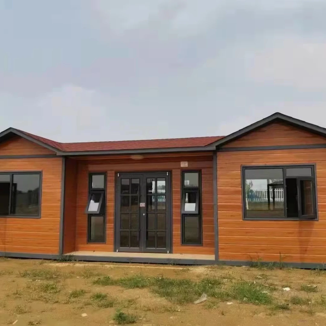 FMX дом контейнер цены Casas Prefabricadas Modernas завершает контейнерный дом 3 спальни