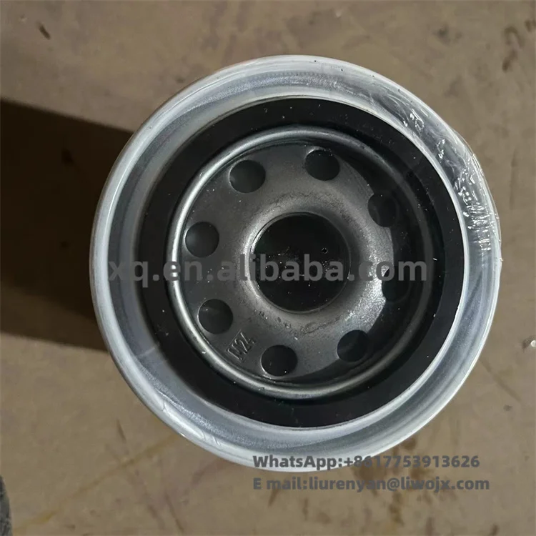 filter 60100002204  applicable for WWWEICHAI  XG916I