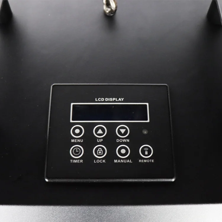 Hot sale factory price 2-wheels smoking bubble Machine RGBW dmx bubble machine with smoke for Commercial Wedding