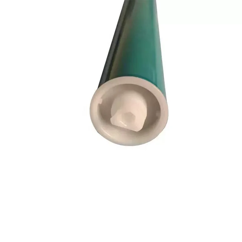 GOLDEN GREEN CF248A 48A 247A 47A CF244A 244A 44A OPC drum For HP M15 M28 M29 M15a M15w M28a MFP M28w M29A M29W Printer OPC Drum