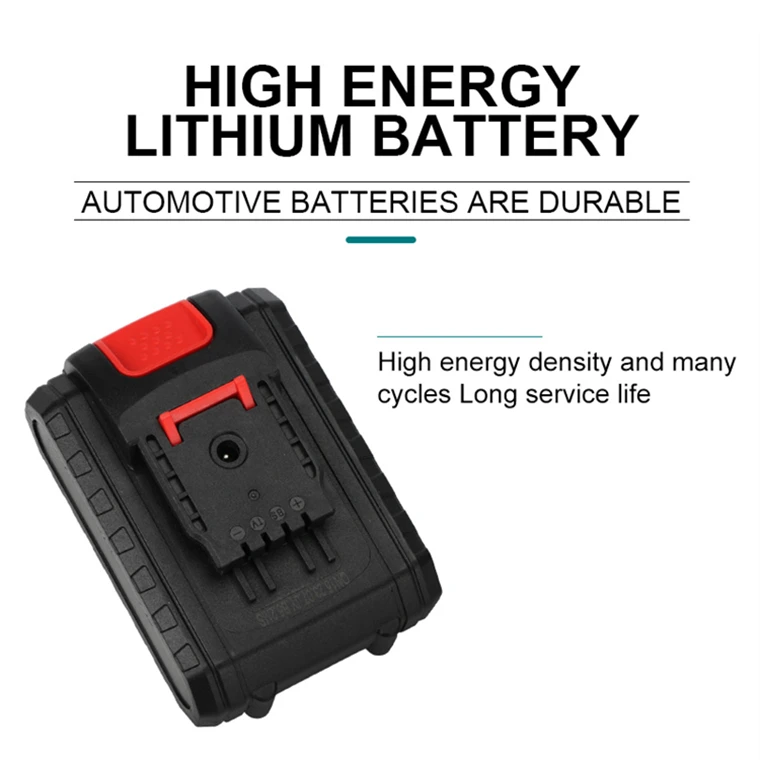 Hot Selling Lithium battery electronic soldering iron 110V-240V Straight Tip Type electronic soldering iron
