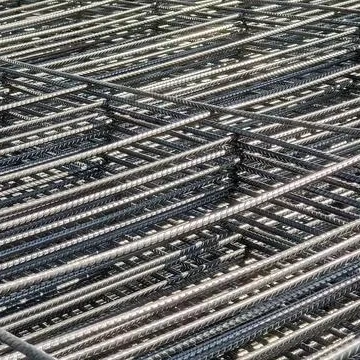 Оцинкованная стальная сетка 3D забор панели с ПВХ покрытием круглые решетки пластиковой рамой для наружного обеспечения безопасности