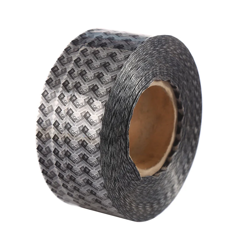 Custom PVC/PETG Clear Neck Shrink Bands Sleeve For Shrink Wrap Heat Neck Box Shrink Sleeve For Bottle Label