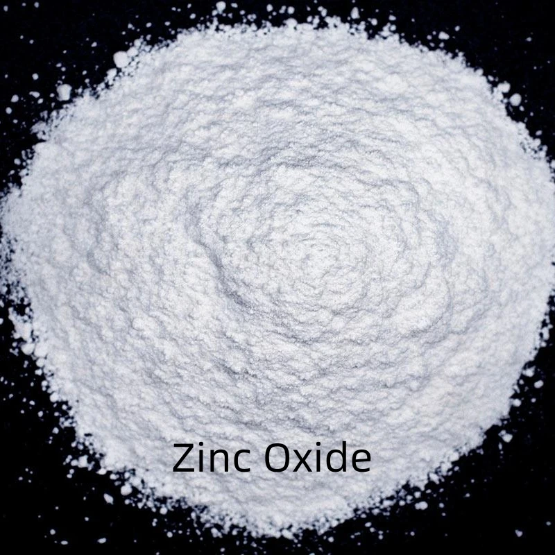 zinc oxide medical tape cosmetic grade zinc oxide price CAS 1314-13-2 nano 99%95% powder zinc oxide