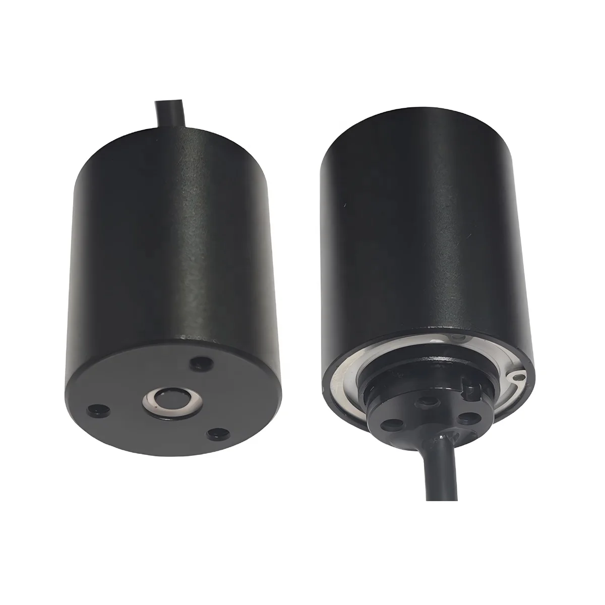 F2429D waterproof brushless motor underwater toy thrusters 230KV DC motors for water toy boat model submarine toy