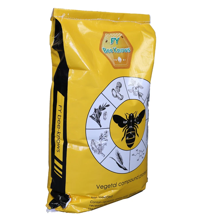 Top Sale DCP Dicalcium Phosphate Feed Grade in China Animal Max Bag Fish White Dog Chicken Packing Packaging Color Yeast Origin