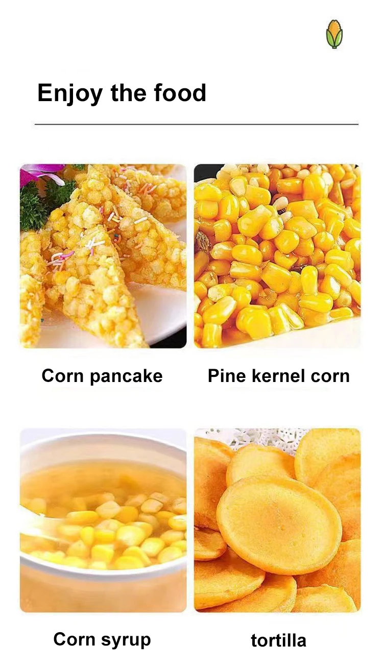 corn9.jpg