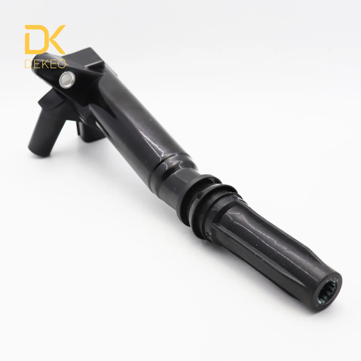 Factory Price Auto Parts DG-526 AL3Z-12029-B Ignition Coil/Coil Assy-Ignition For Motorcraft For Ford