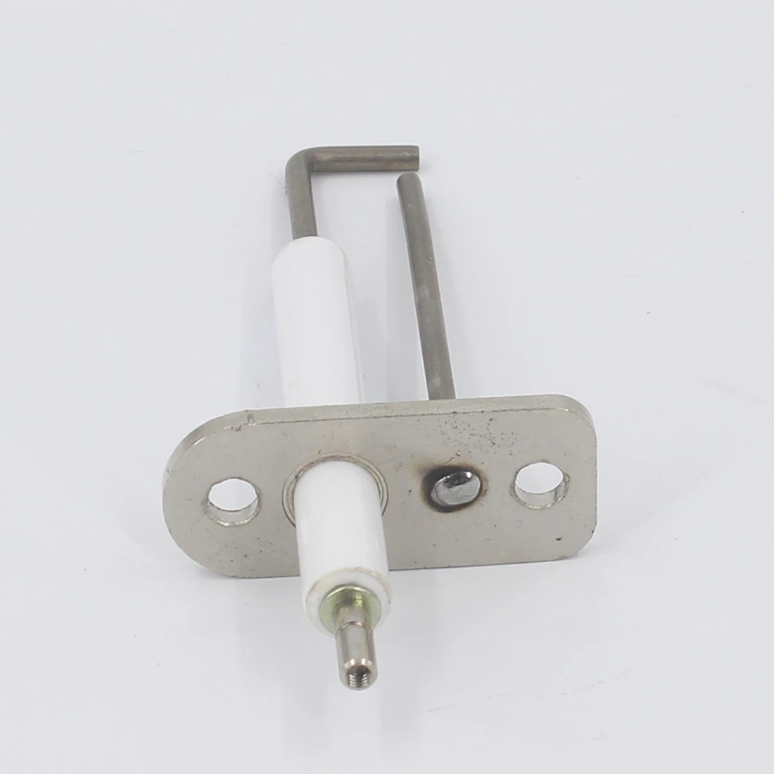 Gas Boiler Ceramic Ignition Needle