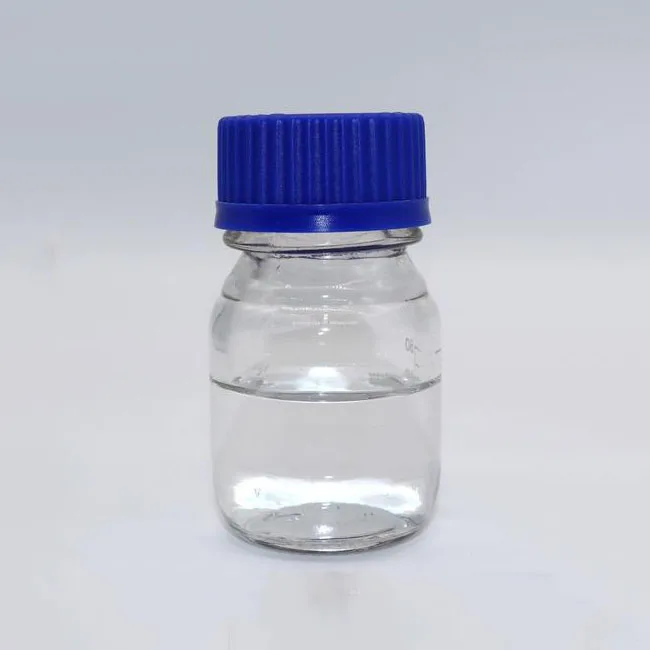 
factory 2-Hydroxyethyl acrylate / HEA CAS 818-61-1 