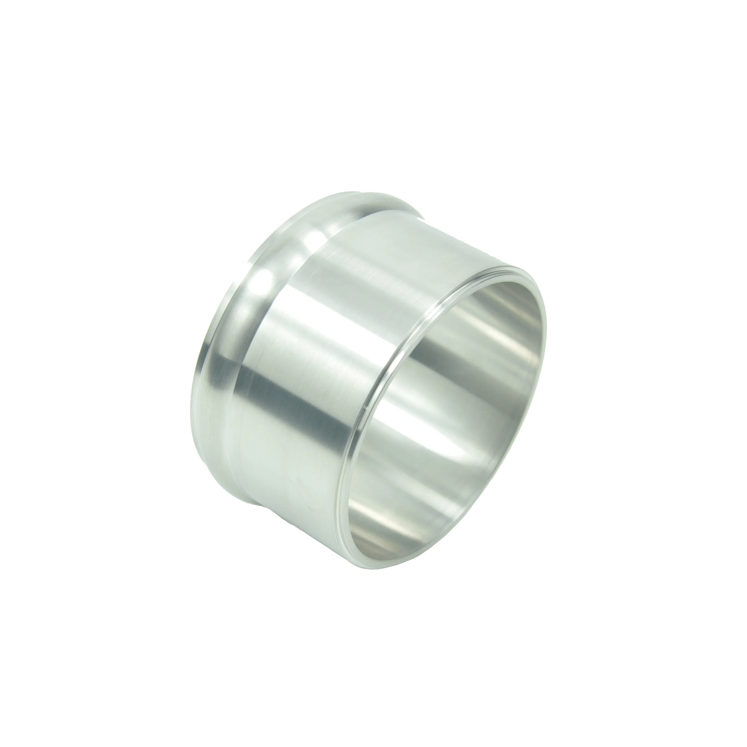 Customized Precision stainless steel Metal Machine Part 4 Axis High Speed CNC Machining High Quality CNC machining