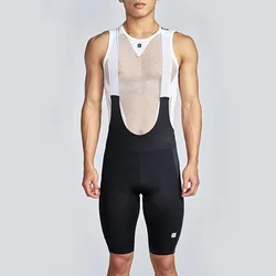 Ультралегкие велосипедные нагрудники PRO7 OEM ODM на заказ, велосипедная спортивная одежда, велосипедные шорты с подкладкой, велосипедные шорты с карманами