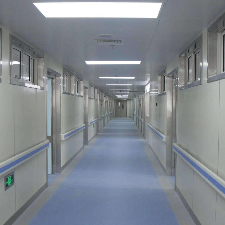 Decorative fiber cement panels industrial cement wall clean board