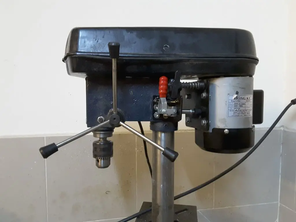 770 фунтов, 350 кг, 36224, 36202, 36204, 602, быстросъемный переключатель с нажимным захватом, равный разгрузке 604, праздничный 624