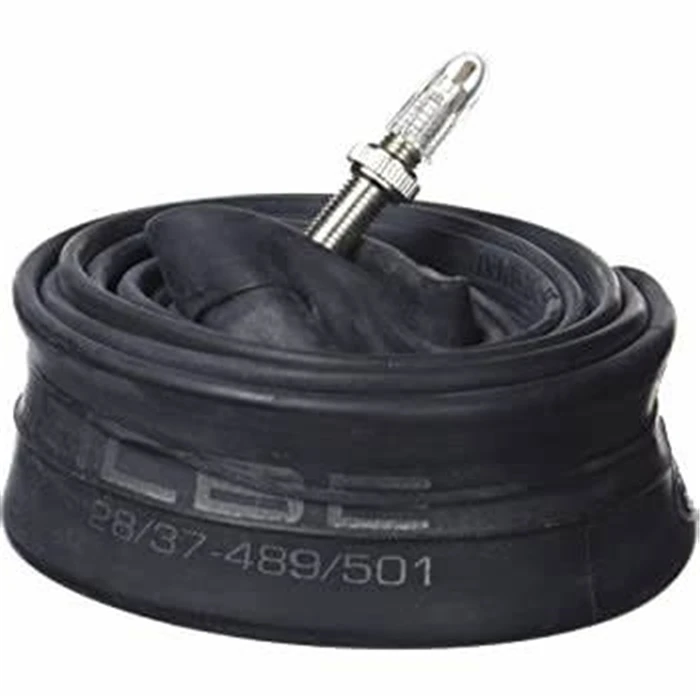 Factory Supply Tires 20x3.0 24x3.0 26x3.0 Butyl Rubber 29 Mtb 26 Wheel For Road Bicycle