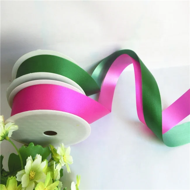 Factory hot sale plastic polypropylene pp ribbon roll