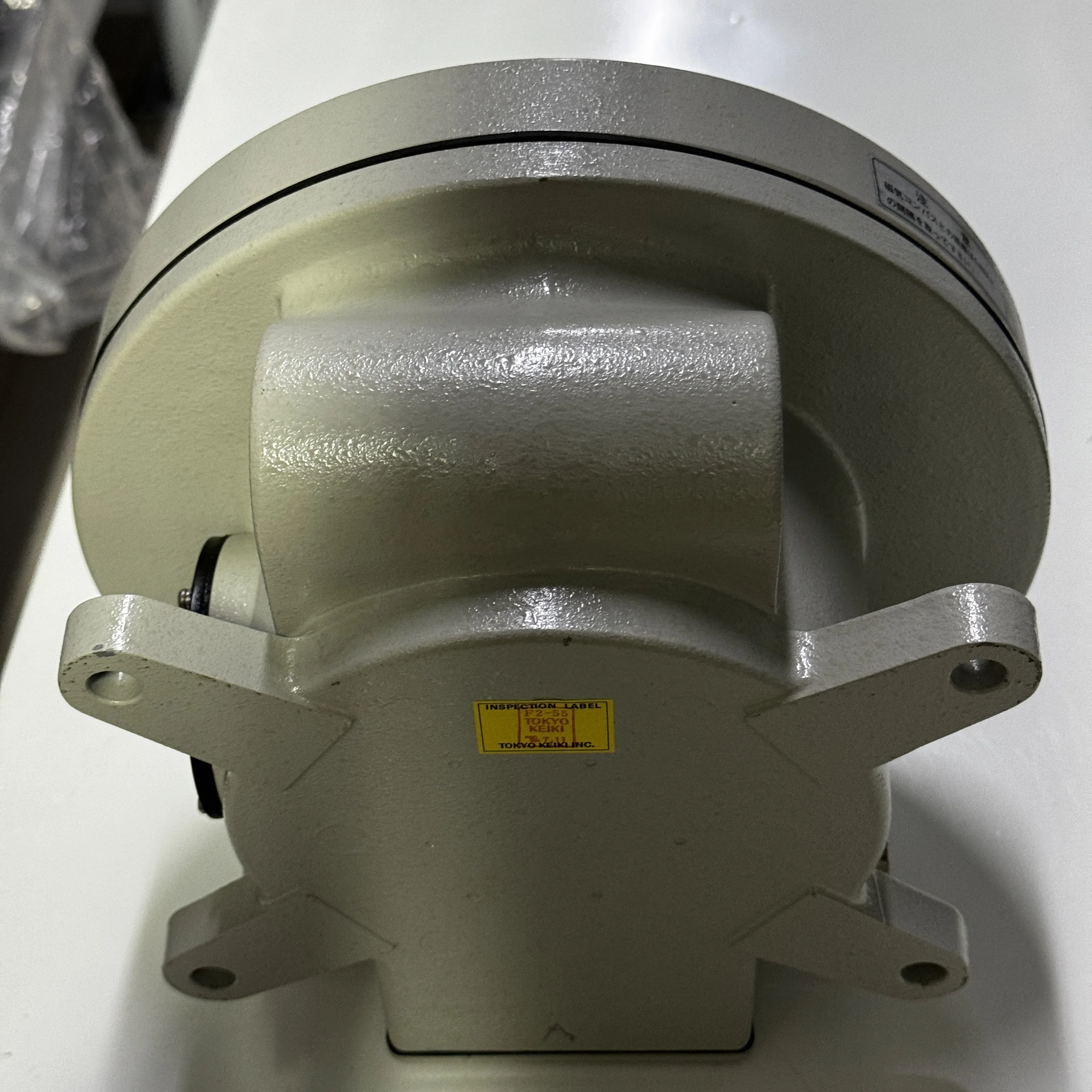 Индикатор ROTI-310 TOYO KEIKI SD-200RT-2-5V-30