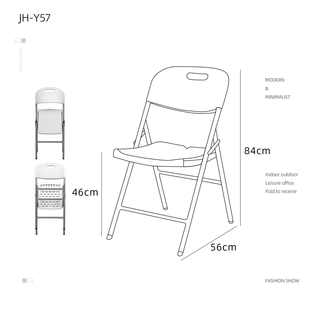 resin folding wedding cheap folding chair folding wooden chairs for events