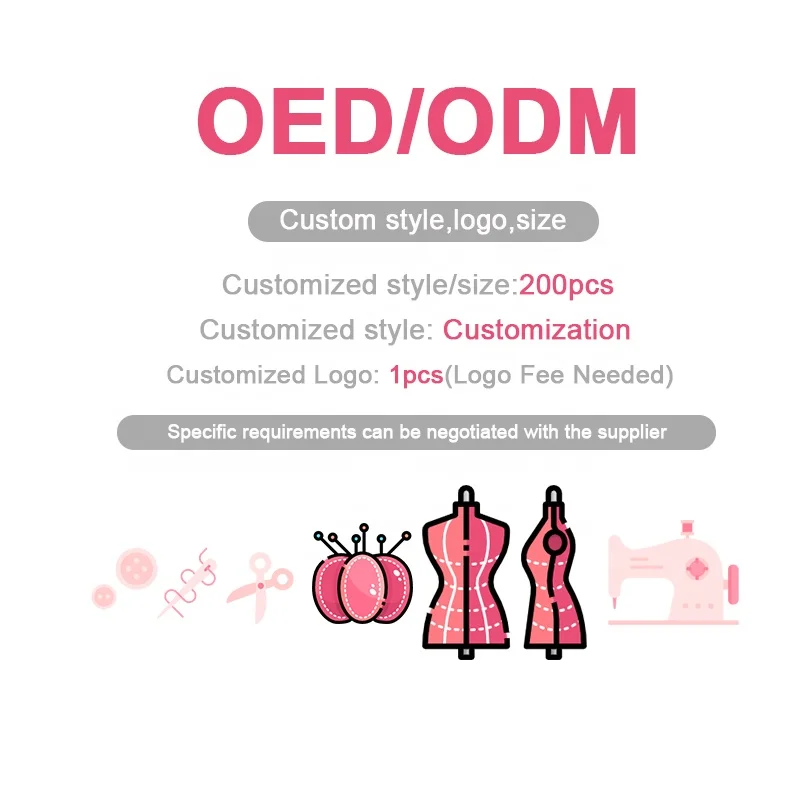 Womens Gym Sets Gradient Seamless 2 Piece Yoga Fitness Clothes Knitted Workout Fast Drying Moisture Wicking Breathable Soft Legg