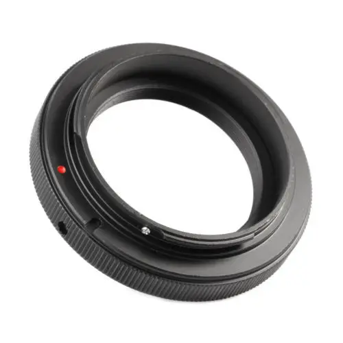 Lightdow алюминий сплав T2 Крепление переходное кольцо для пушки 5D 7D 50D 60D 550D 500D 600D 700D