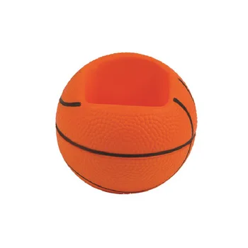 High quality oculus quest toys PU foam soft toy cellphone holder