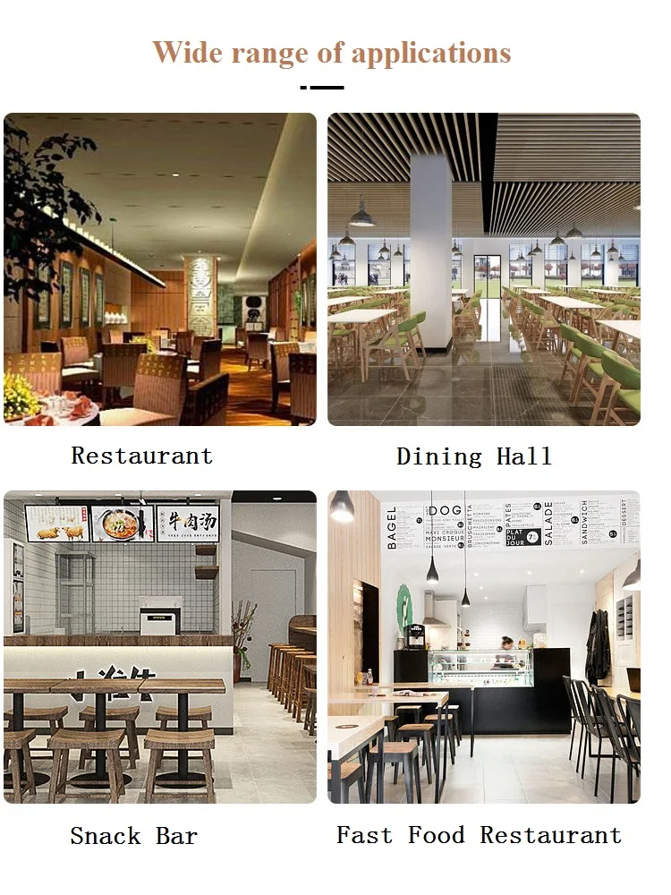 Automatic sliced pork beef cutting processing machine commercial cheese slicer with high quality