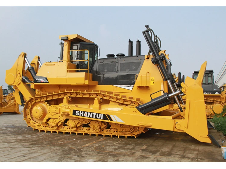 Shantui SD16TL бульдозер dh17 sd20 gps Гидростатический рычаг Звездочка d3 d4 d5 d6 d7 d8 d9 d10 sd90