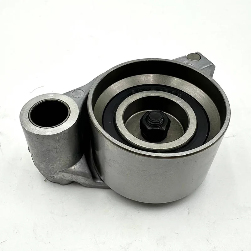 TKT-026 TCKWP257A Timing Belt Kit Fit For Toyota Camry Lexus