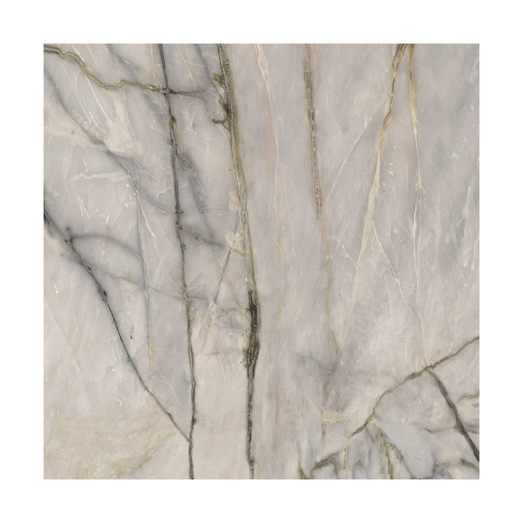 1200*2600 6mm Kitchen Bench Countertop Sintered Stone Slab Porcelain Stone Table Top