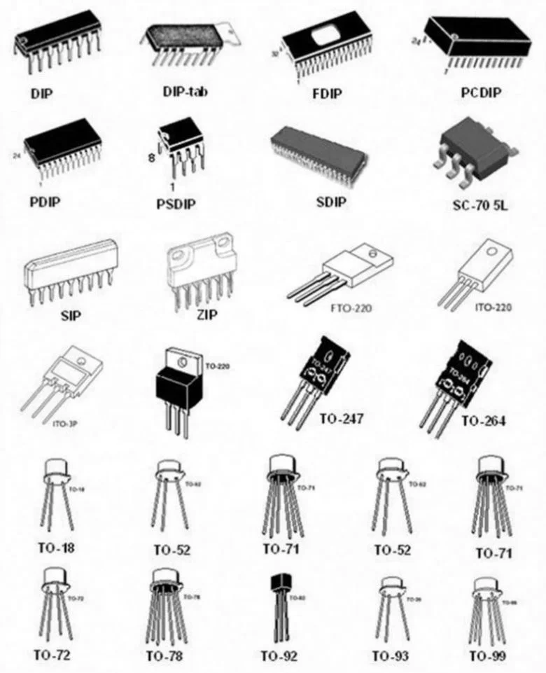 original brand B1215LS-1WR3 Fixed Input 1W 12VDC Input 12V to 15V 1W DC DC Step Up Converter
