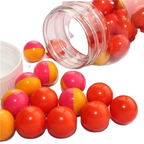 Best Price Standard quality CS Shooting Game Factory Wholesales OEM 0.43 0.5 0.68 Caliber Paintable Paintball Bullet balls