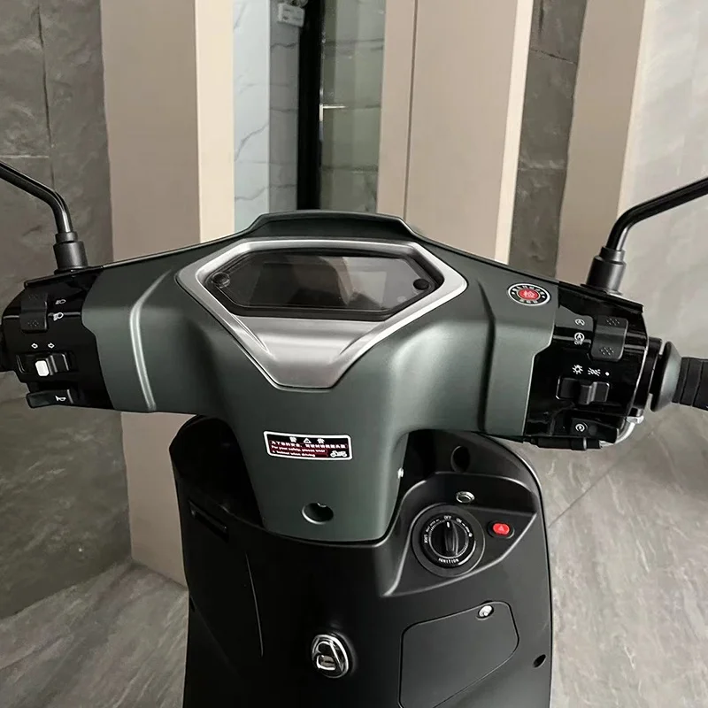 Gas scooter petrol motorcycle High quality KQS 150CC motorcycle water-cooled gasoline  made in china water-cooled motor