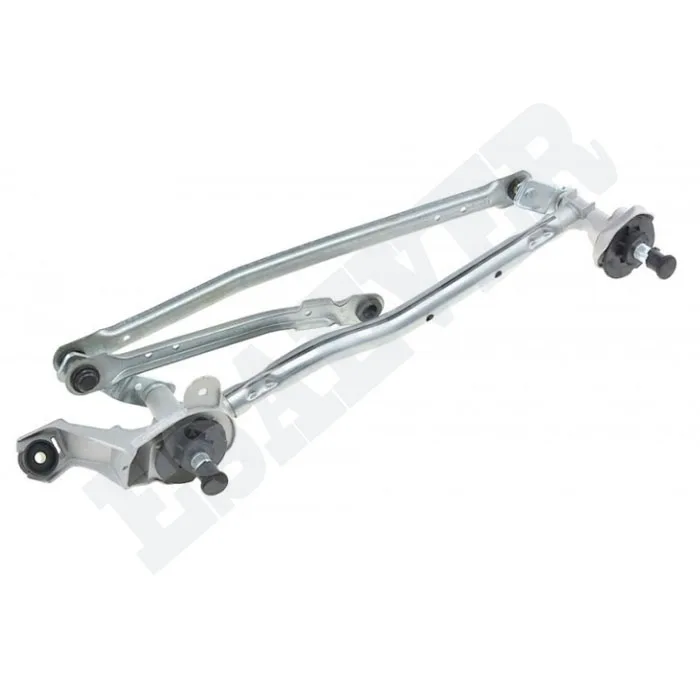 ESAEVER WIPER  LINKAGE  288009U10B 28800-9U10B FOR NISSAN QASHQAI