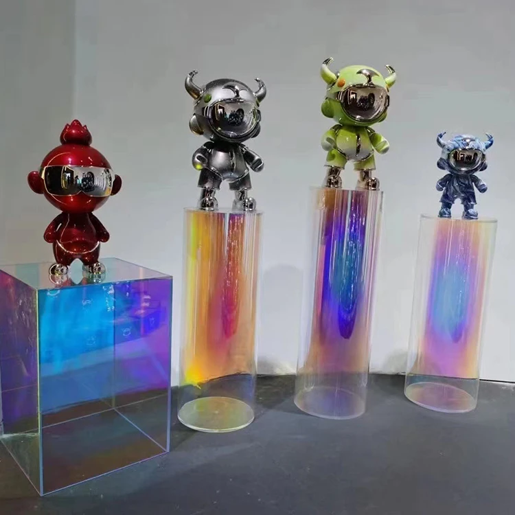 3d print plastic customized toy model vacuum casting manufacturing sla resin 3d model printing prototype service suppliers
