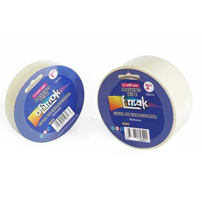 Автоматическая ремонтная Автомобильная Маскировочная лента