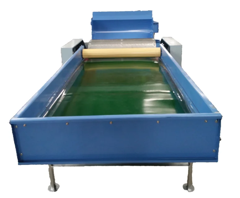 
New textile opening machine for cotton polyester wool fiber / waste recycling machinery 