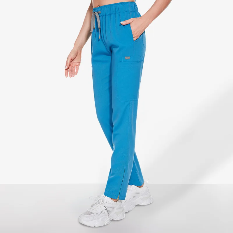 Wholesale Custom Scrubs Nursing Uniform Clinical Medical Scrubs Uniforms Medical Scrubs For Hospital