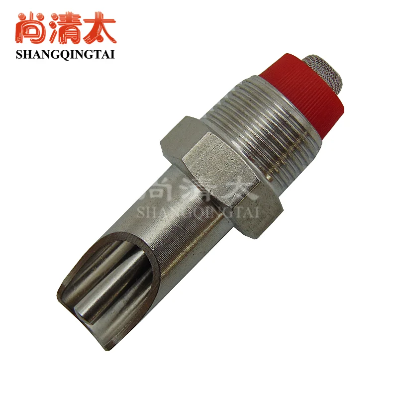 Pigs Water Nipples Pig Nipple Drinker Stainless Steel  Automatic Piglet Water for Livestock Fattening Pigs Farming Equipment