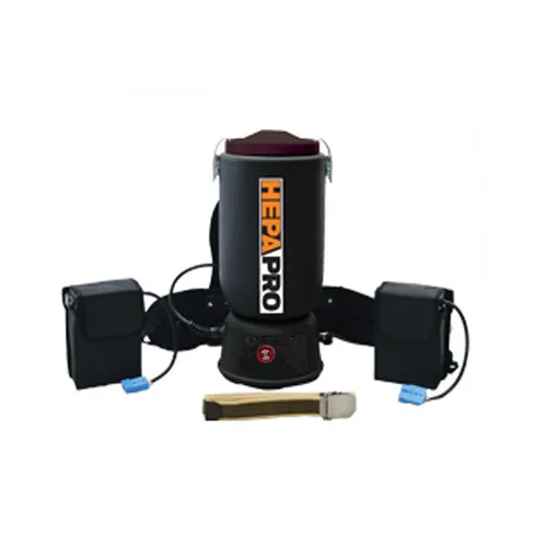 Cordless Vacuum Cleaner Battery