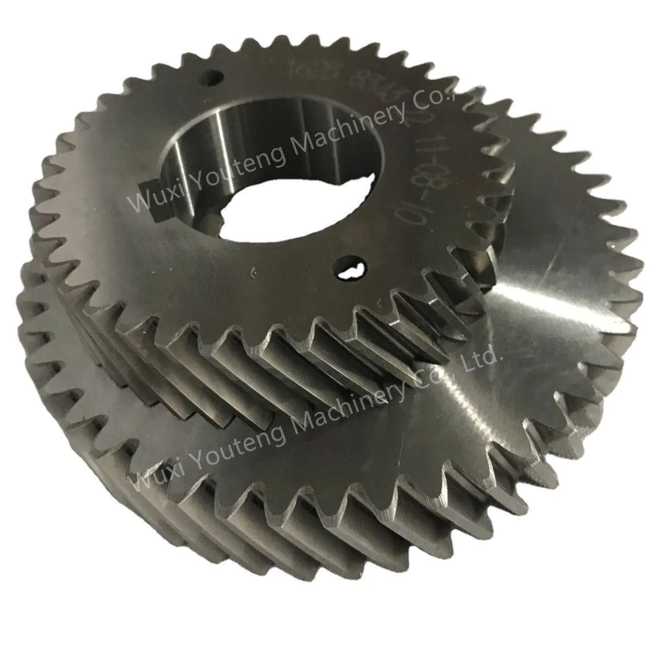 Atlas Copco Screw air Compressor Gear Wheel 1092023053 1092023054 for Sale