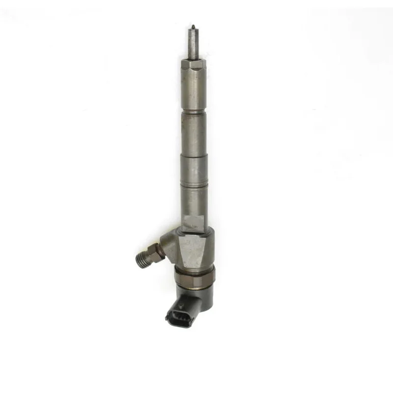 Common Rail Injector 0445110327 0821438 55496735 55566050 ACI-0445110327 Replace Compatible with BOSCH Fuel Injector