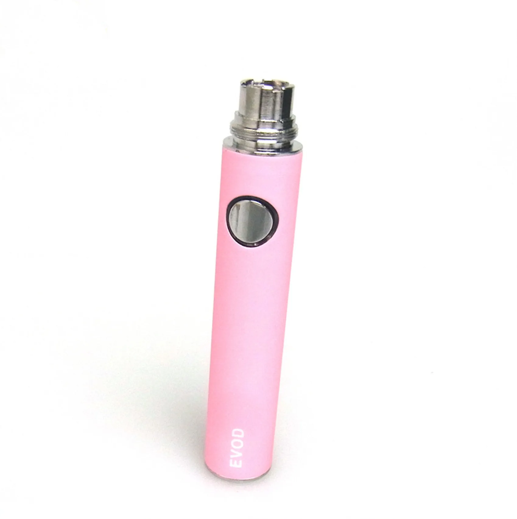 
Evod Vape Battery 650mAh/900mAh/1100mAh 510 Ecig Battery 