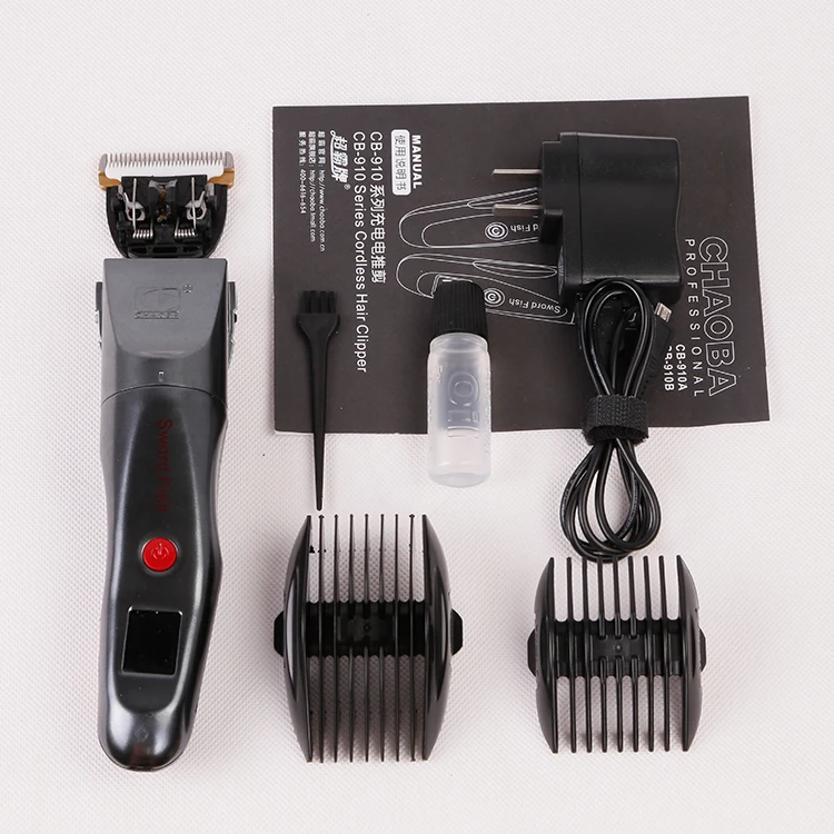 Japanese haircut machine price tondeuse cheveux professionnel hair trimmer removal appliances professional hair clipper china