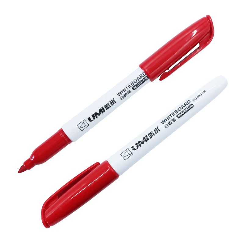 
Wholesale cheap dry erase Whiteboard Marker pens for writing on the board 