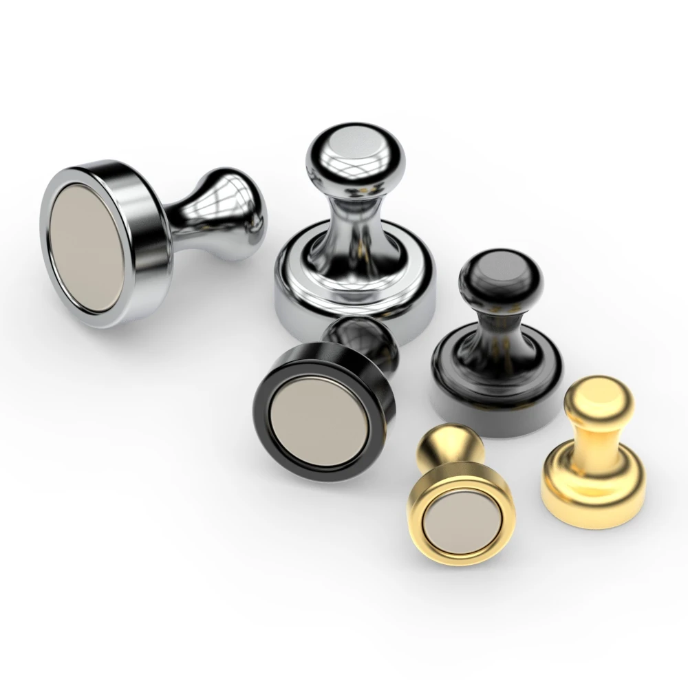 bldc motor neodymium magnet neodymium magnet n35 wholesale price bullet shape neodymium magnet building steel structure