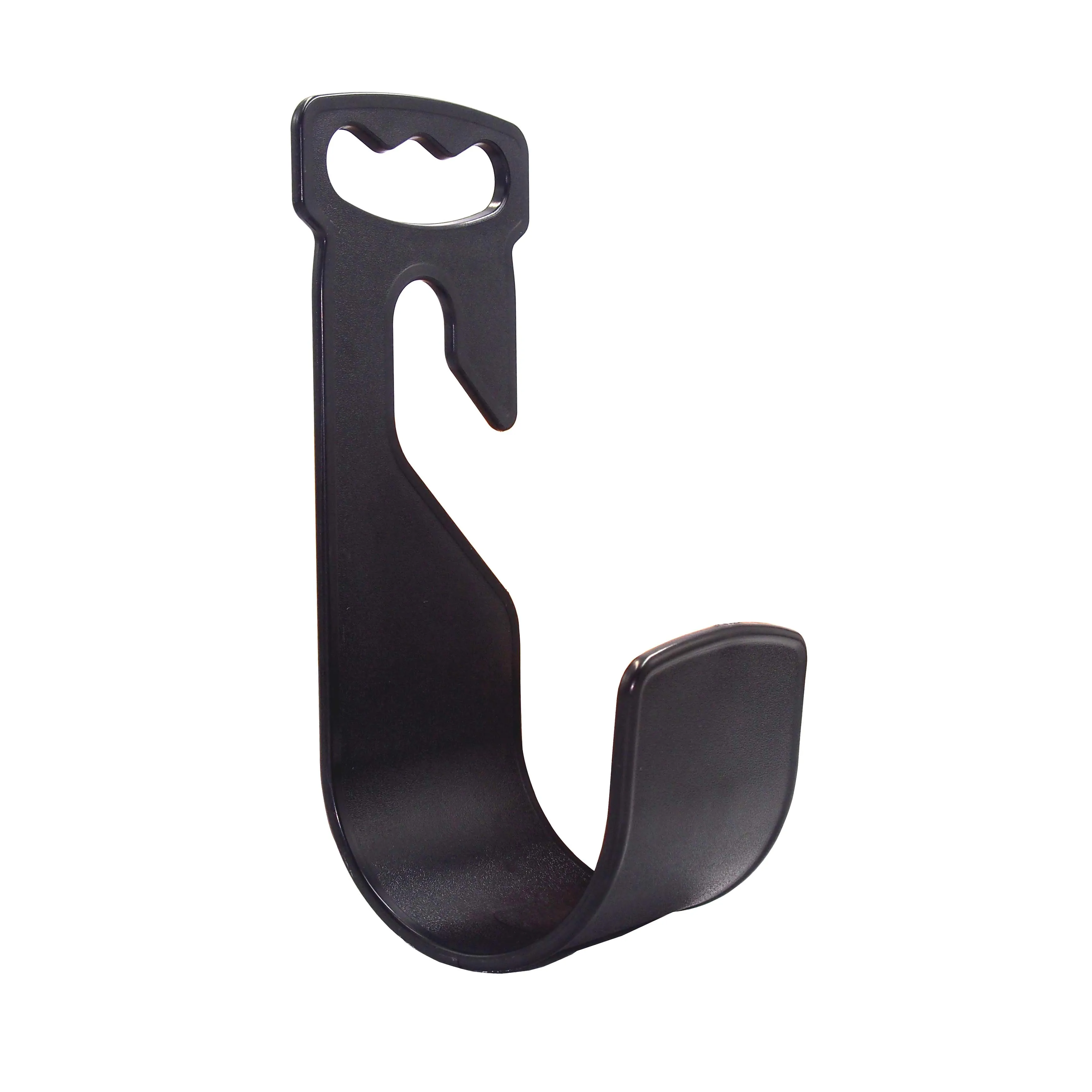 Пластиковая вешалка для садового шланга для садовой водопроводной трубы в саду