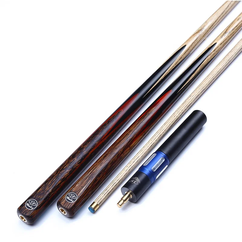 
lp010 Snooker Pool Cue 