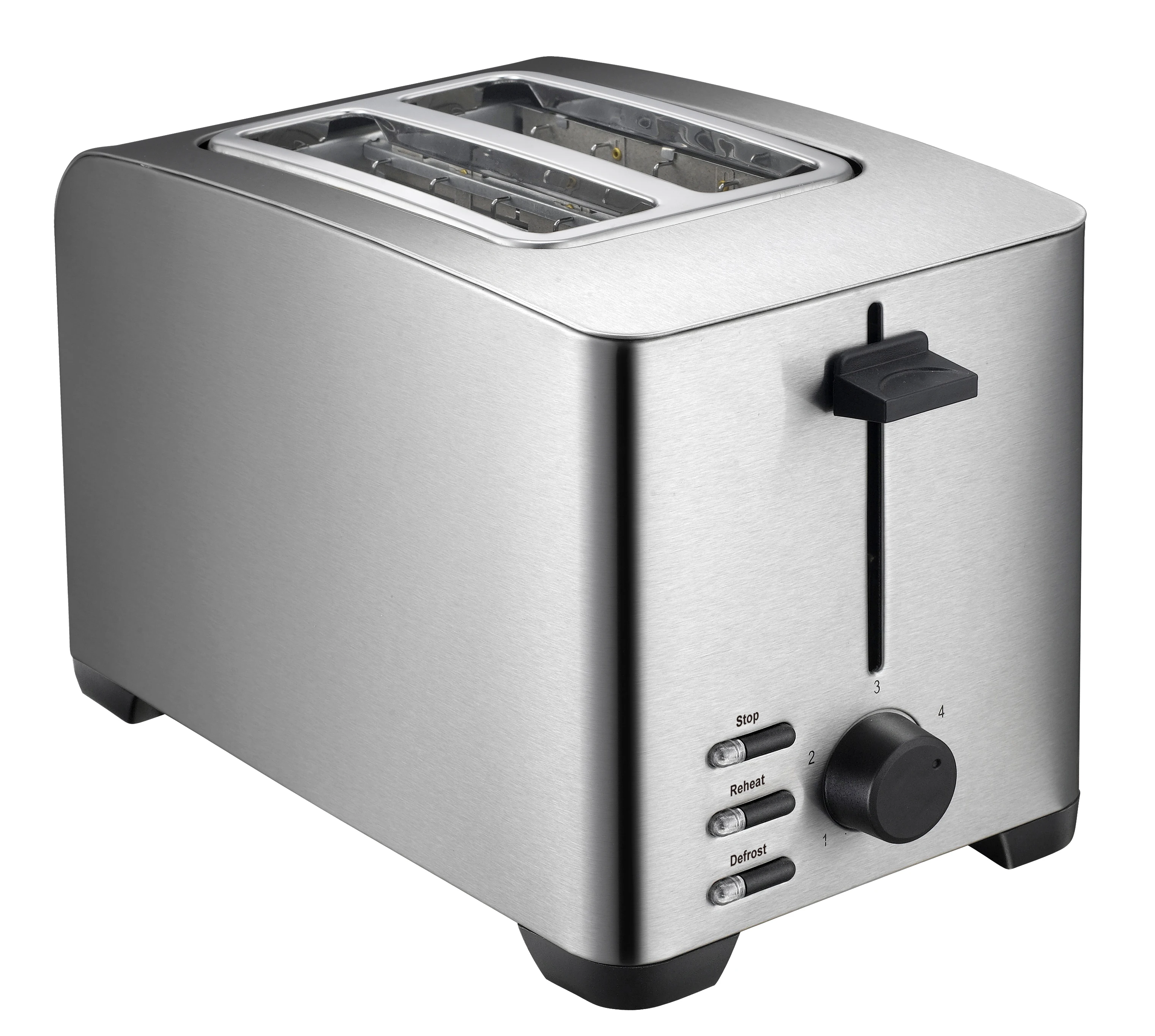 Хлебница для завтрака