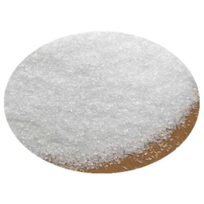 
Hot Selling Product High Pure Methyl sulfonyl methane (MSM) powder 