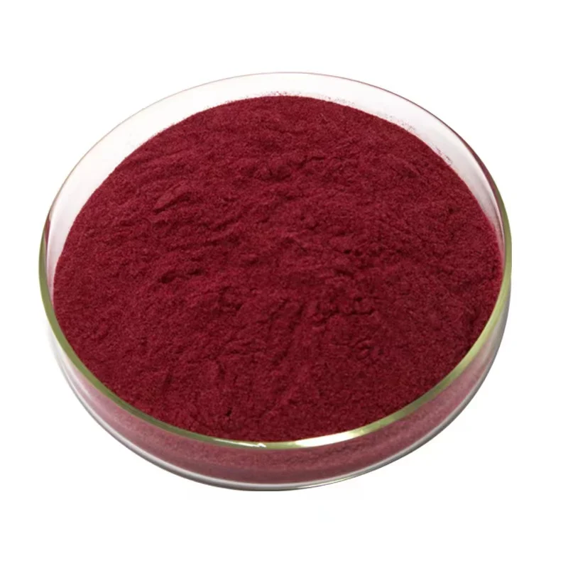 Factory price high quality Povidone iodine CAS 25655-41-8